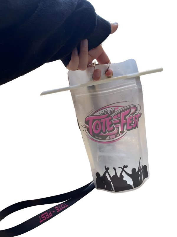 Compra tu Tote-Fest